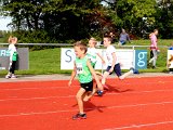 2018-09-30 Clubkampioenschappen outdoor - 0914